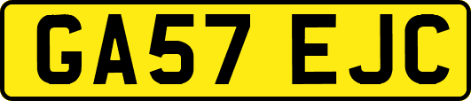 GA57EJC