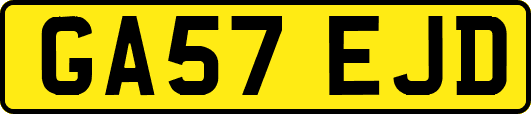 GA57EJD