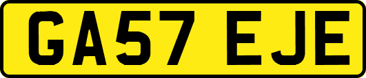 GA57EJE