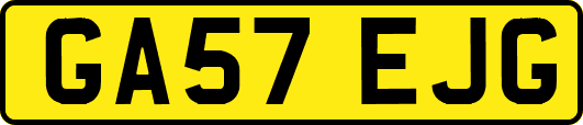 GA57EJG