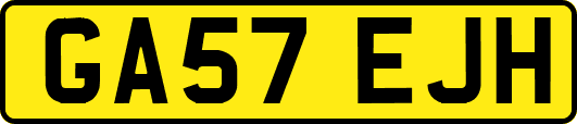 GA57EJH