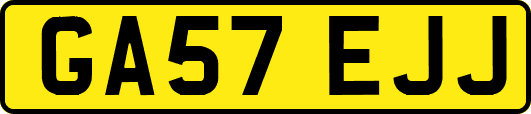 GA57EJJ