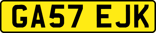 GA57EJK