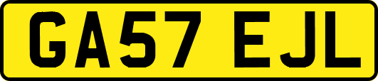 GA57EJL