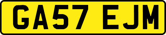 GA57EJM