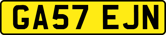 GA57EJN