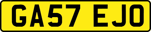 GA57EJO