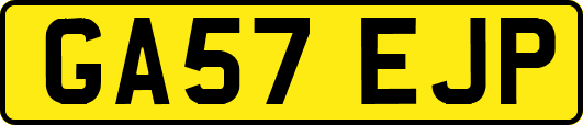 GA57EJP