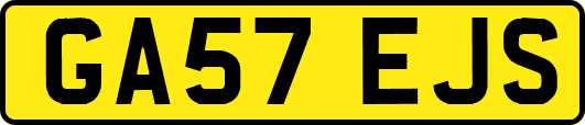 GA57EJS