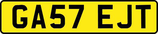 GA57EJT