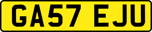 GA57EJU