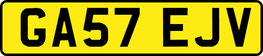 GA57EJV