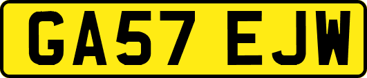 GA57EJW