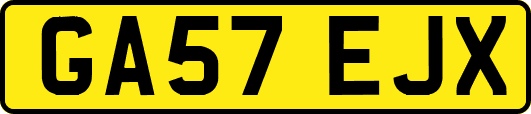 GA57EJX