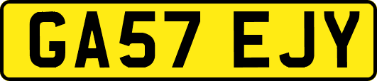 GA57EJY