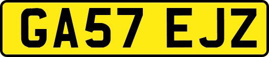 GA57EJZ