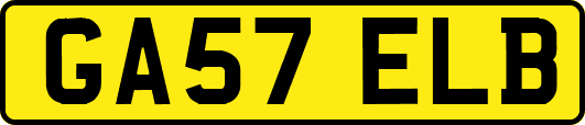 GA57ELB