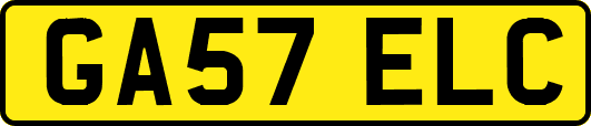 GA57ELC