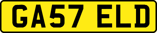 GA57ELD