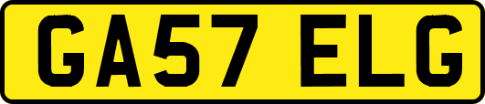 GA57ELG