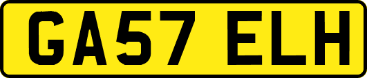 GA57ELH