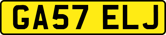 GA57ELJ