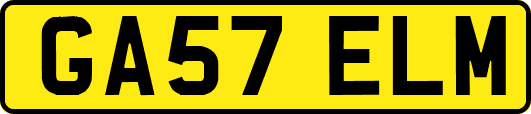 GA57ELM
