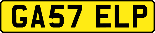 GA57ELP