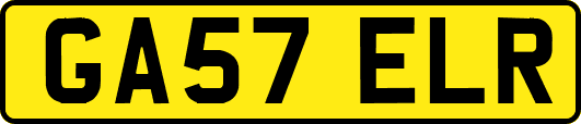 GA57ELR