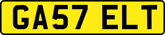 GA57ELT