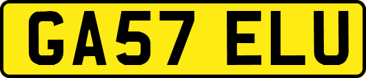 GA57ELU