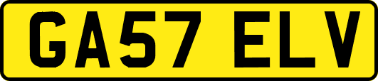 GA57ELV