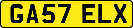 GA57ELX