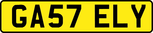 GA57ELY
