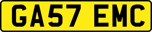 GA57EMC
