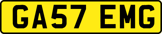 GA57EMG