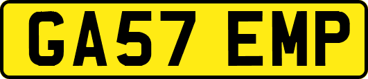 GA57EMP
