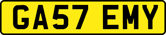 GA57EMY