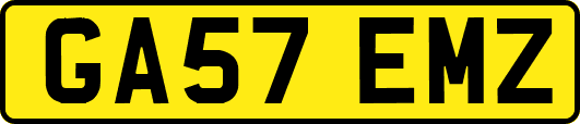 GA57EMZ