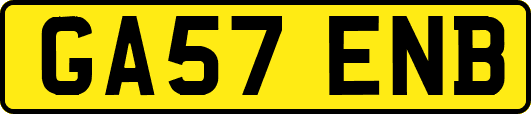 GA57ENB