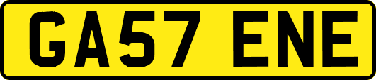 GA57ENE