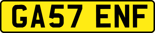 GA57ENF