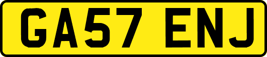 GA57ENJ