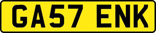 GA57ENK