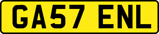 GA57ENL