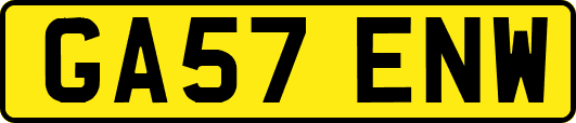 GA57ENW