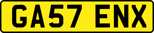 GA57ENX