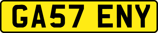 GA57ENY