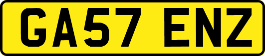 GA57ENZ