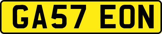 GA57EON